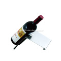 /msite/products/detail/productid/56958012/id/662503.html